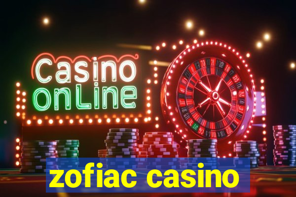 zofiac casino