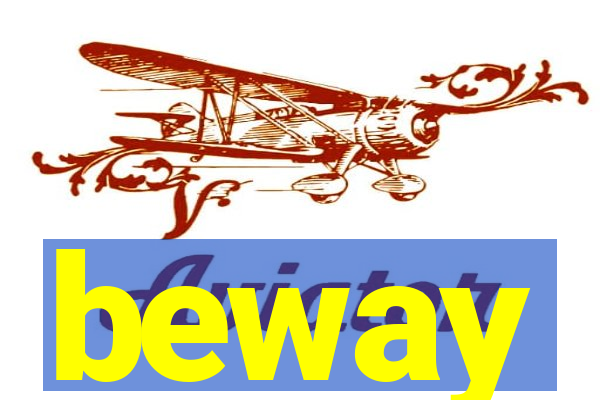 beway