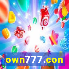 own777.con