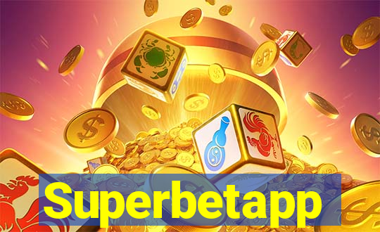 Superbetapp