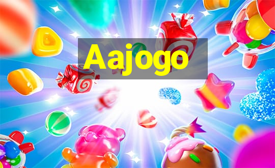 Aajogo