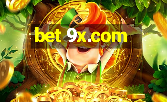 bet 9x.com