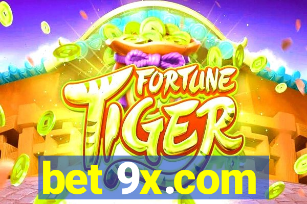 bet 9x.com