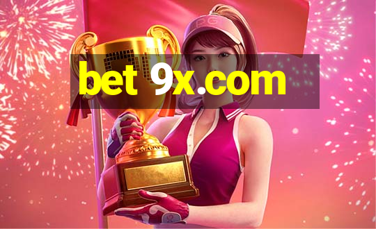 bet 9x.com