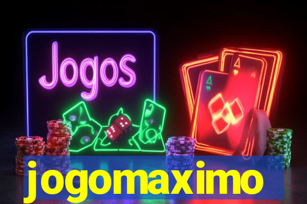 jogomaximo