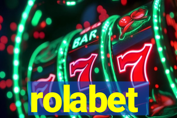 rolabet