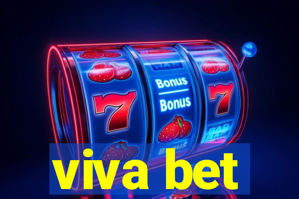 viva bet