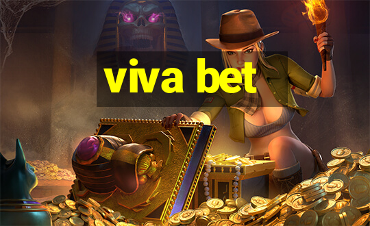 viva bet