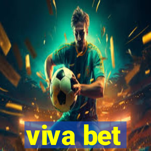 viva bet