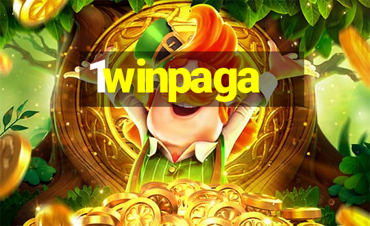 1winpaga