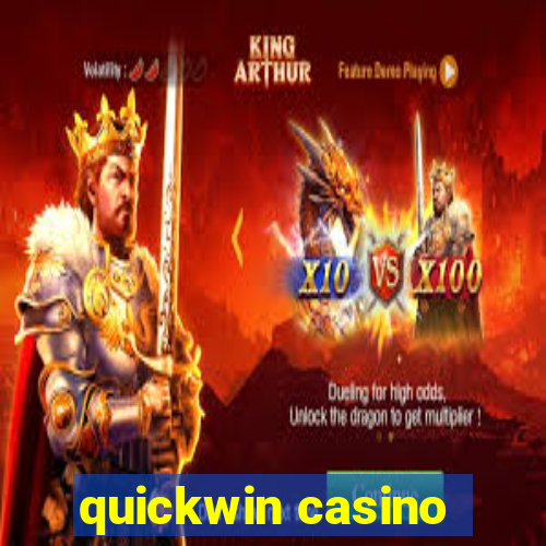 quickwin casino