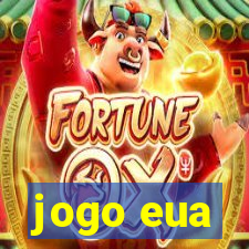 jogo eua