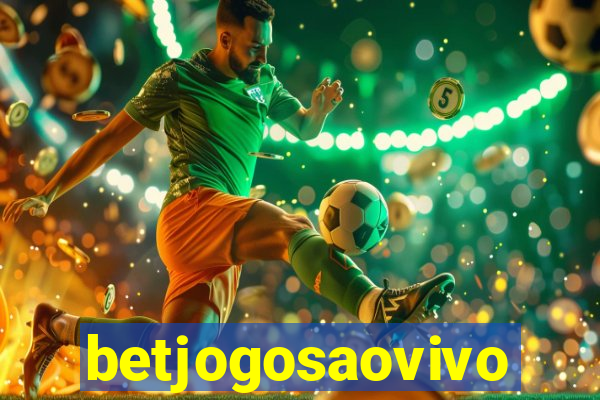 betjogosaovivo