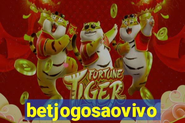 betjogosaovivo