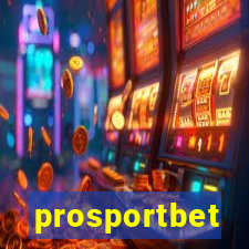 prosportbet