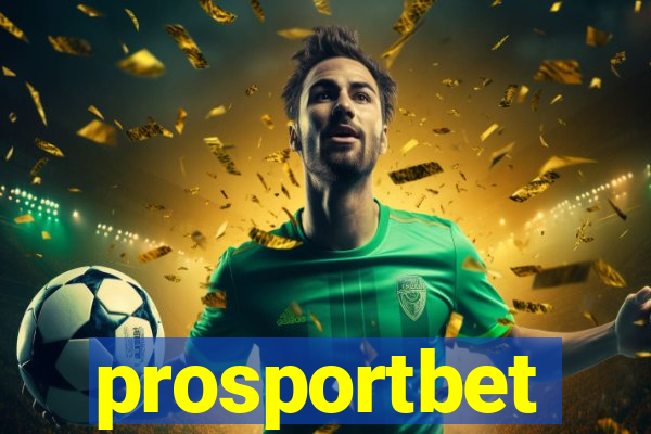 prosportbet