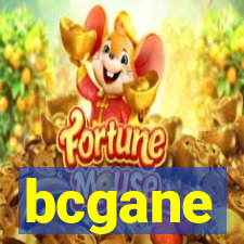 bcgane