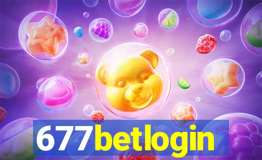 677betlogin