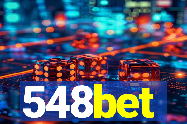 548bet