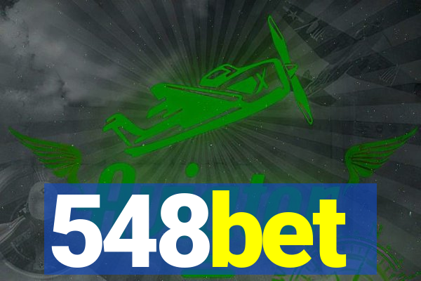 548bet