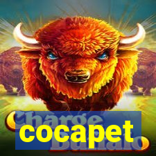 cocapet