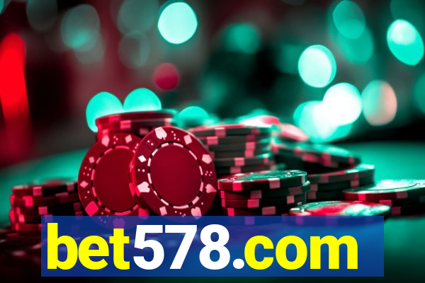 bet578.com