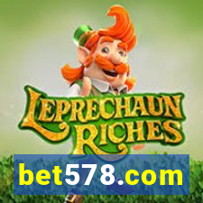 bet578.com