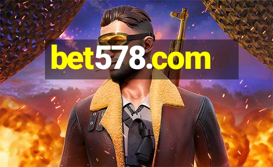 bet578.com