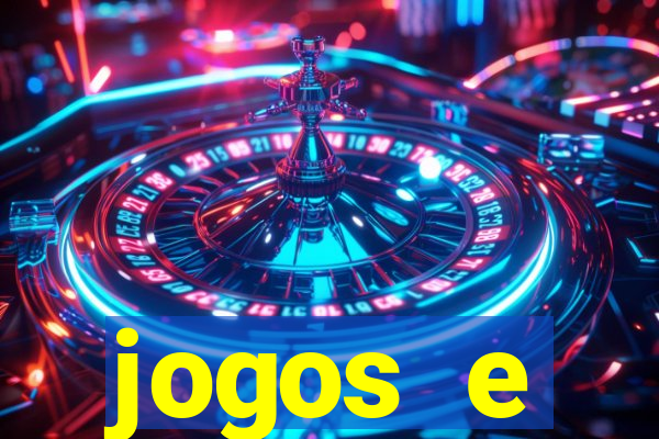 jogos e brincadeiras adaptadas para deficientes físicos