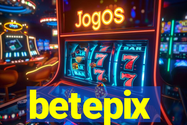 betepix