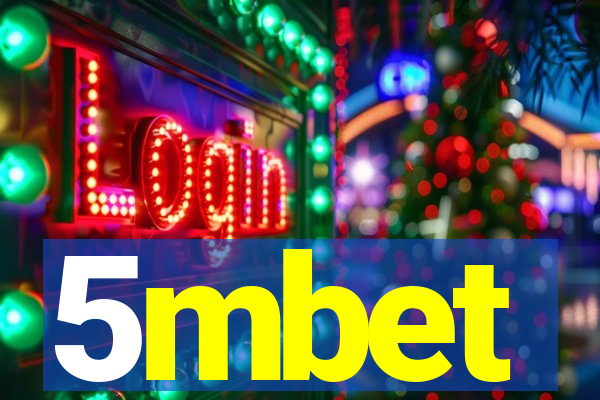 5mbet