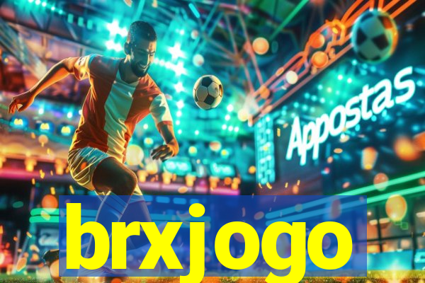 brxjogo