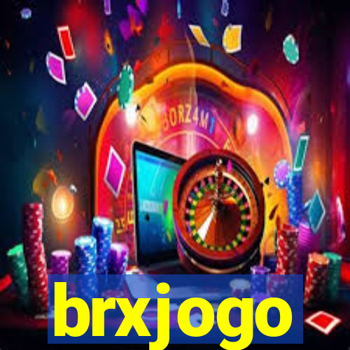 brxjogo