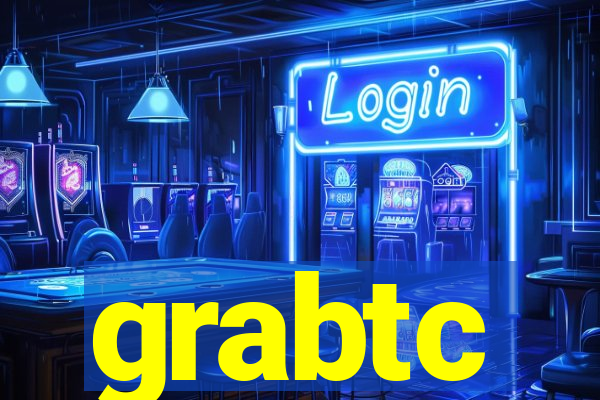 grabtc