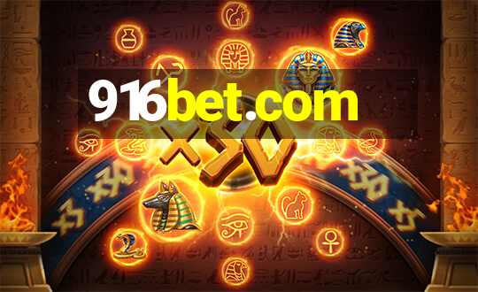 916bet.com