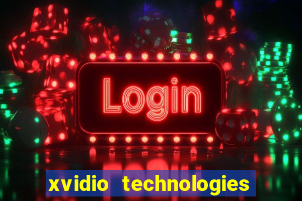 xvidio technologies startup brasil 2023 download grátis completo