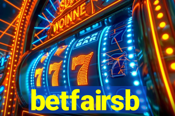 betfairsb