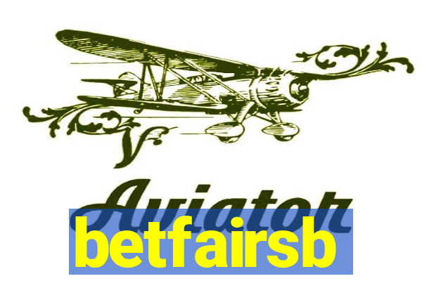 betfairsb