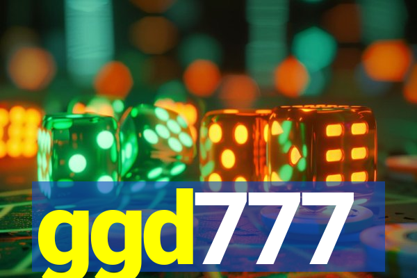 ggd777