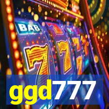 ggd777