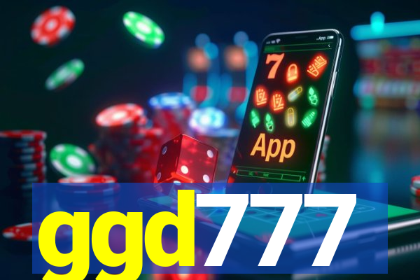 ggd777