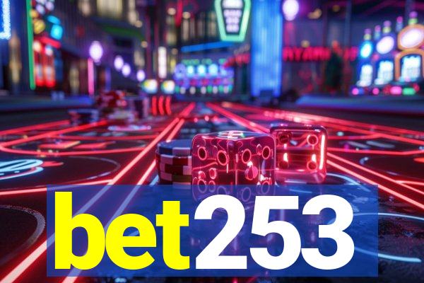 bet253