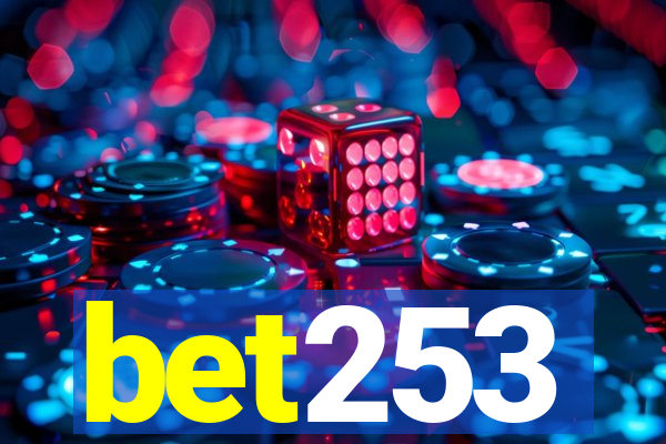 bet253