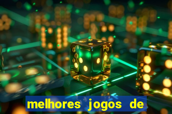 melhores jogos de ca莽a-niquel gratis