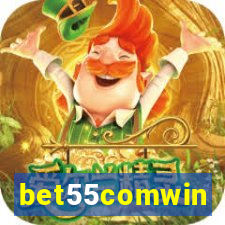 bet55comwin