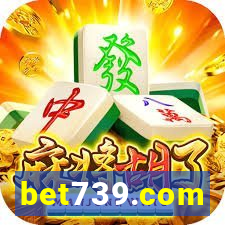 bet739.com