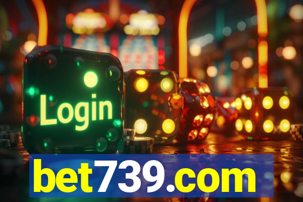 bet739.com