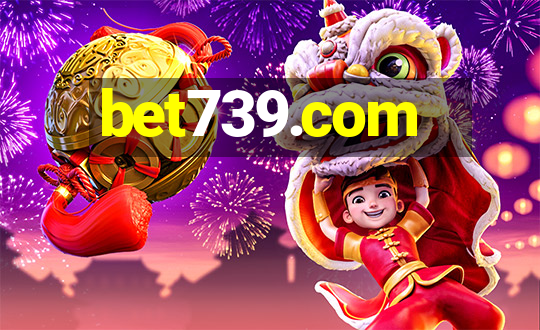 bet739.com