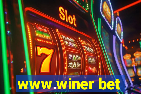 www.winer bet