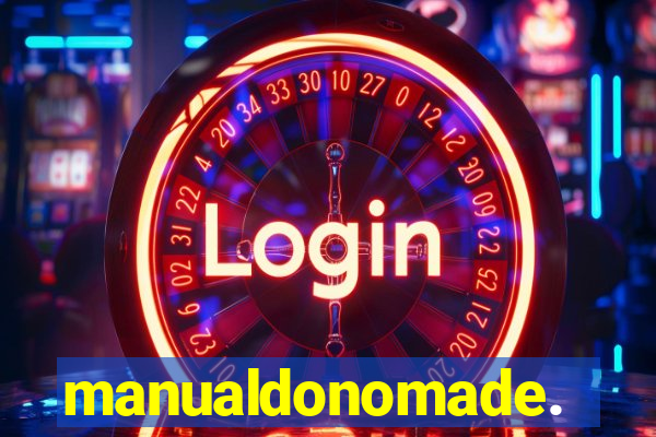 manualdonomade.com